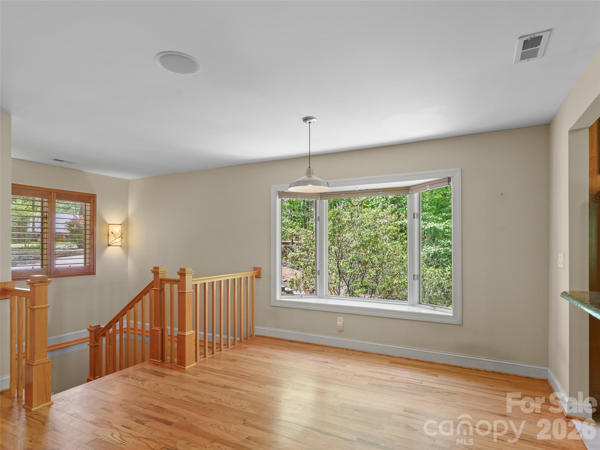 67 Ossarooga Court Brevard NC 28712