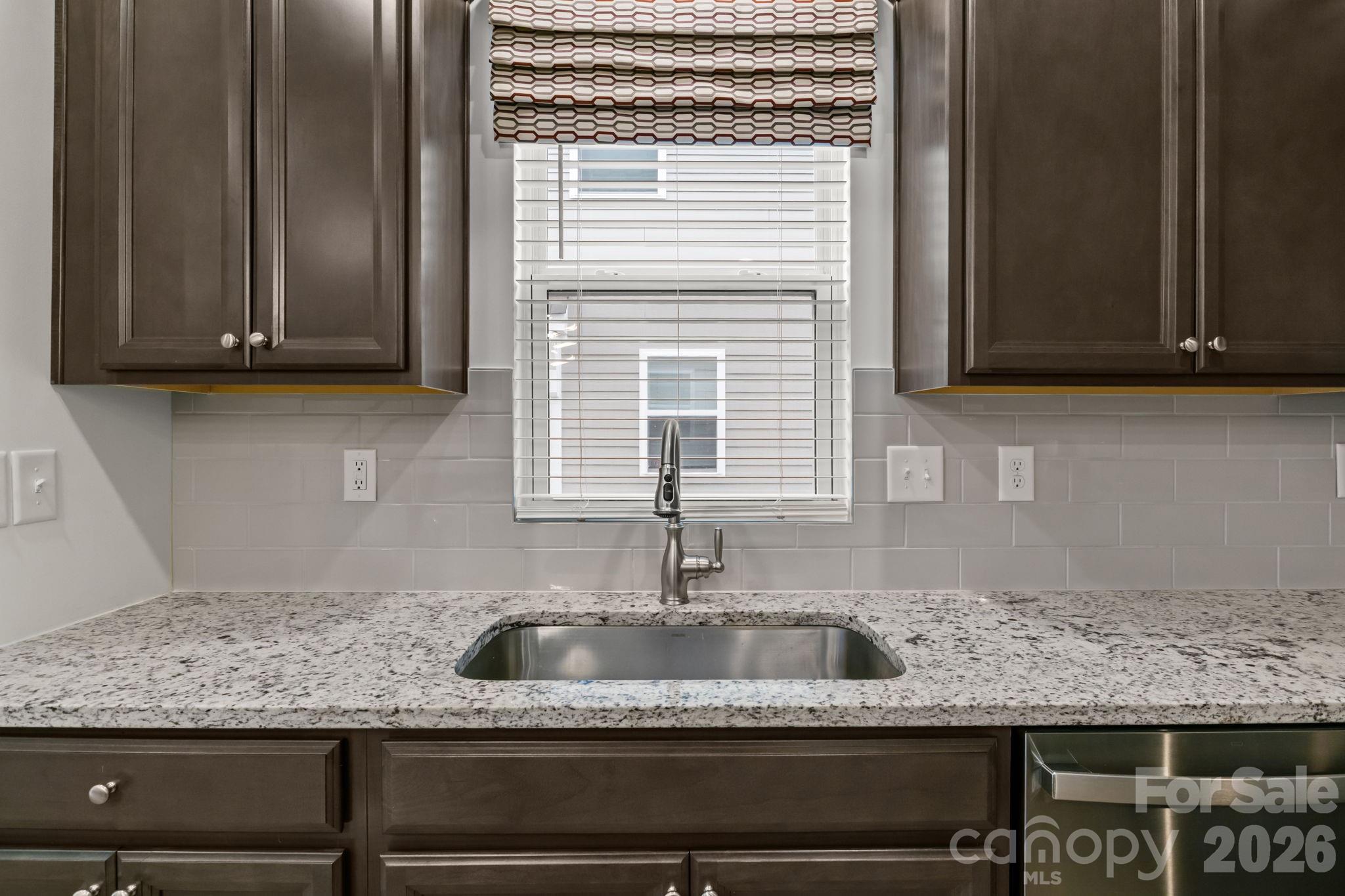 7061 Bentz Street Charlotte NC 28269