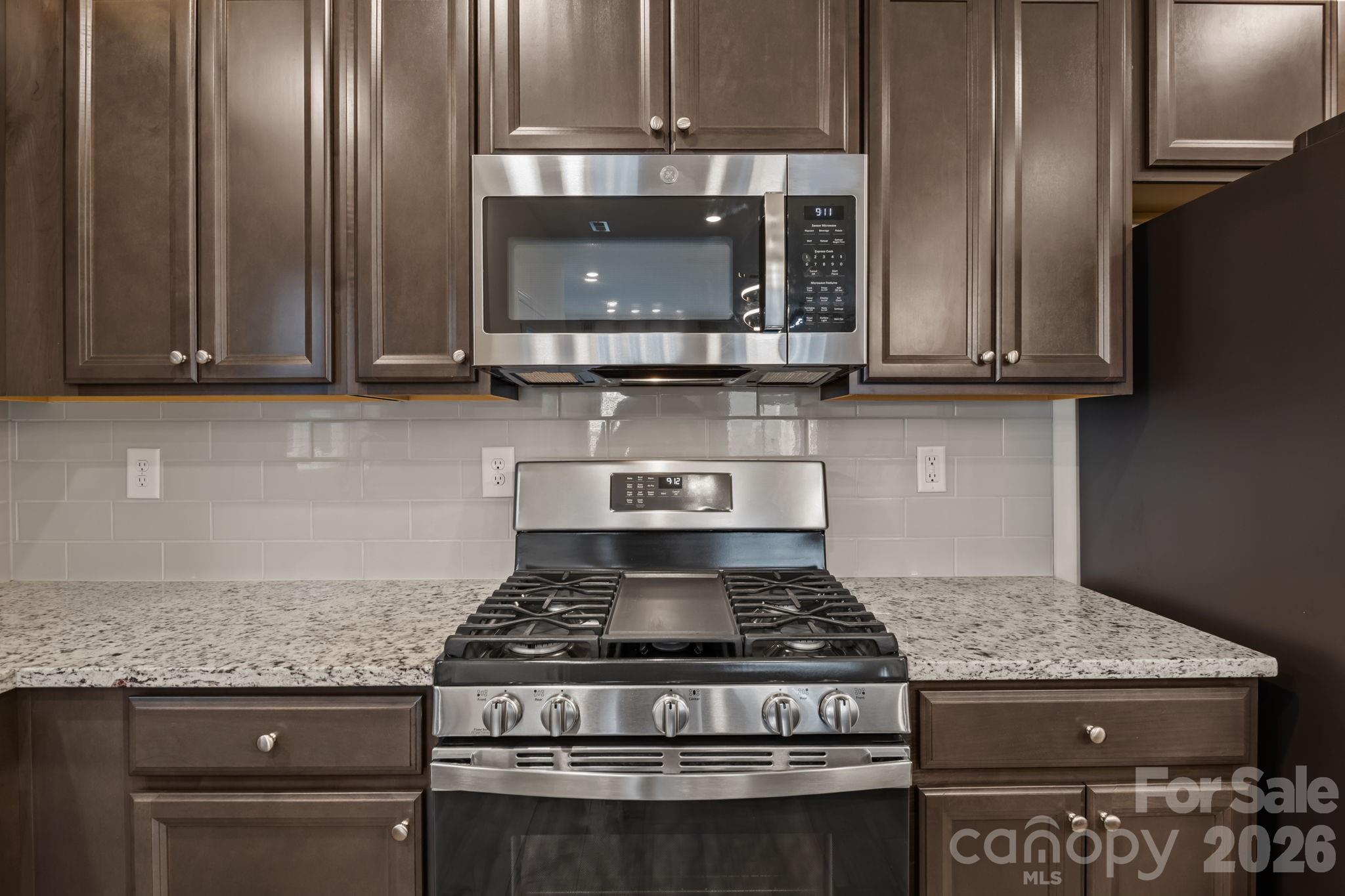 7061 Bentz Street Charlotte NC 28269