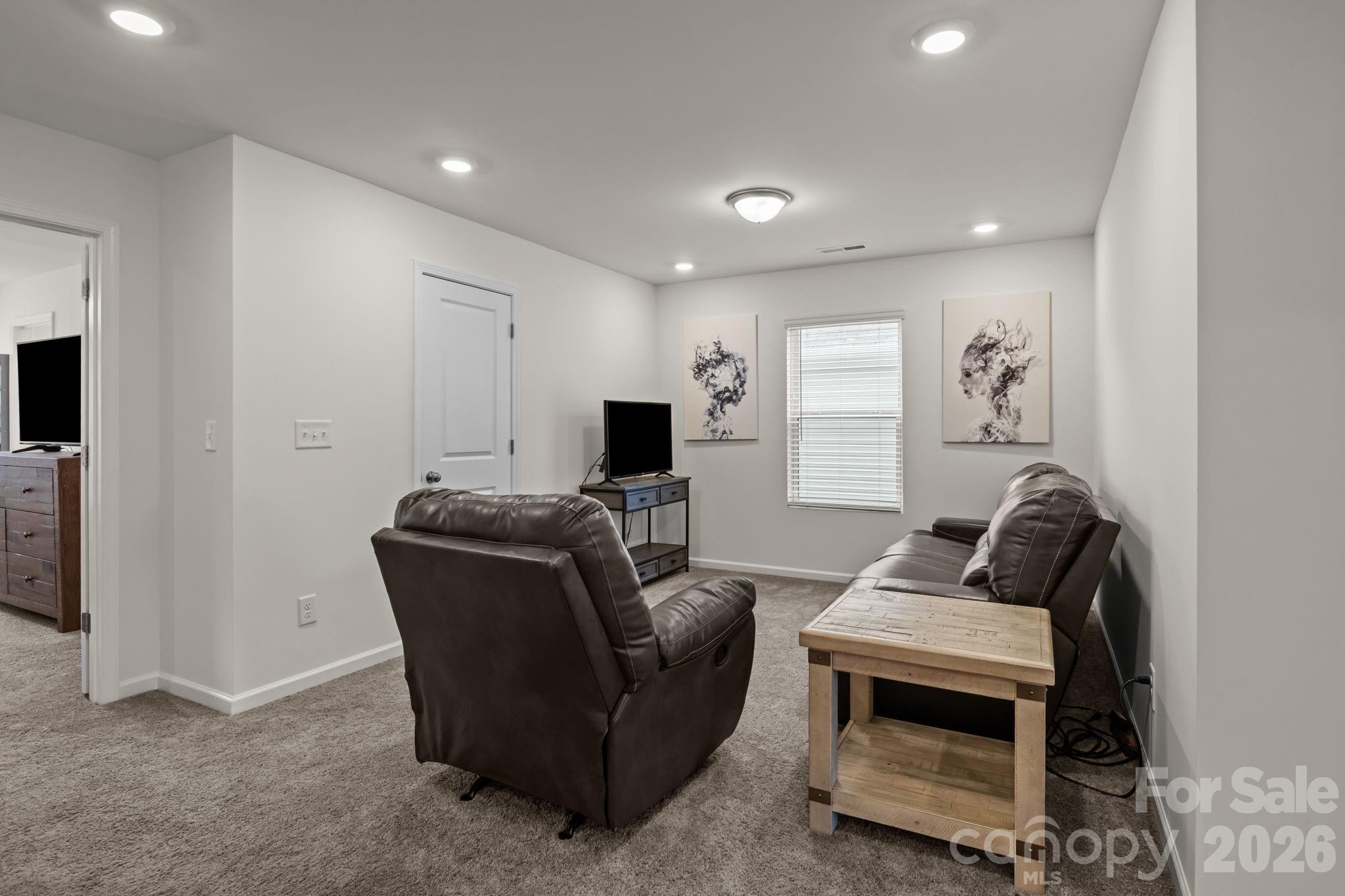 7061 Bentz Street Charlotte NC 28269