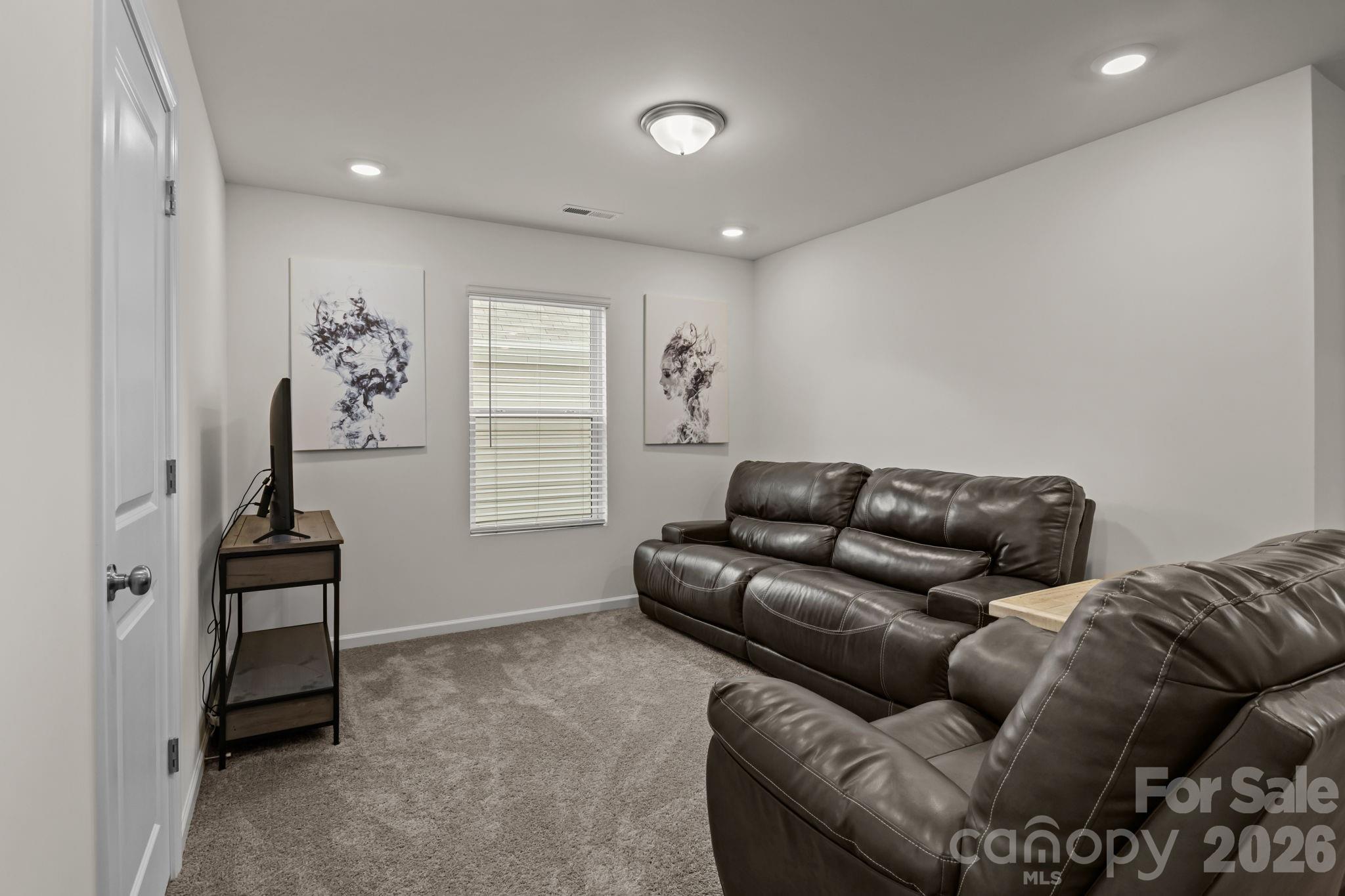 7061 Bentz Street Charlotte NC 28269