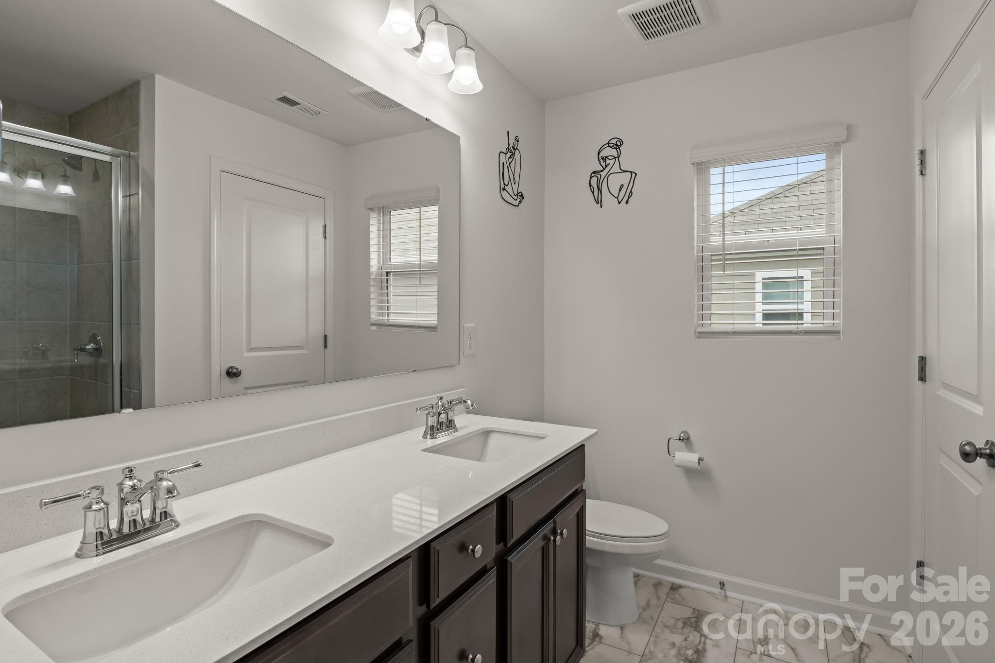 7061 Bentz Street Charlotte NC 28269