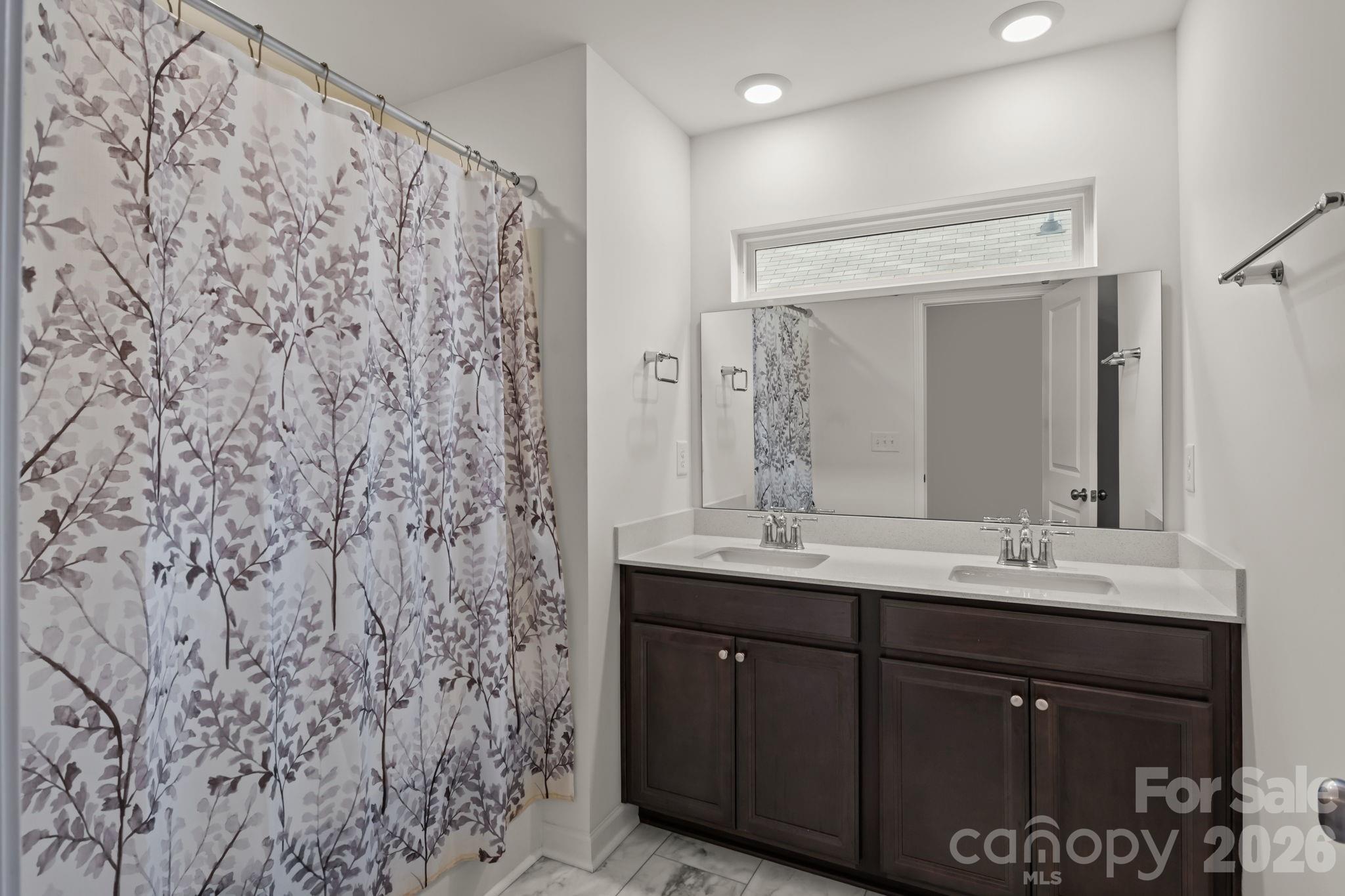 7061 Bentz Street Charlotte NC 28269