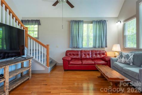 3 Shytle Lane Fletcher NC 28732