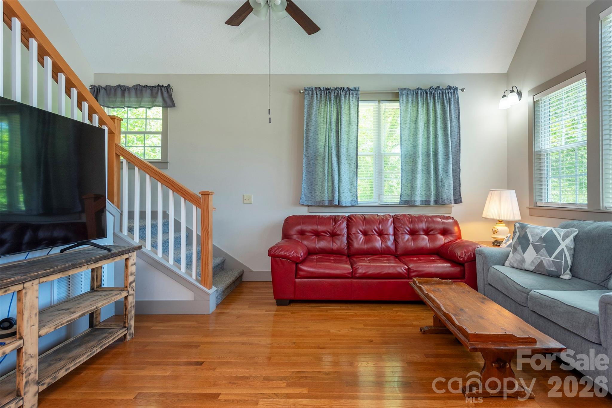 3 Shytle Lane Fletcher NC 28732