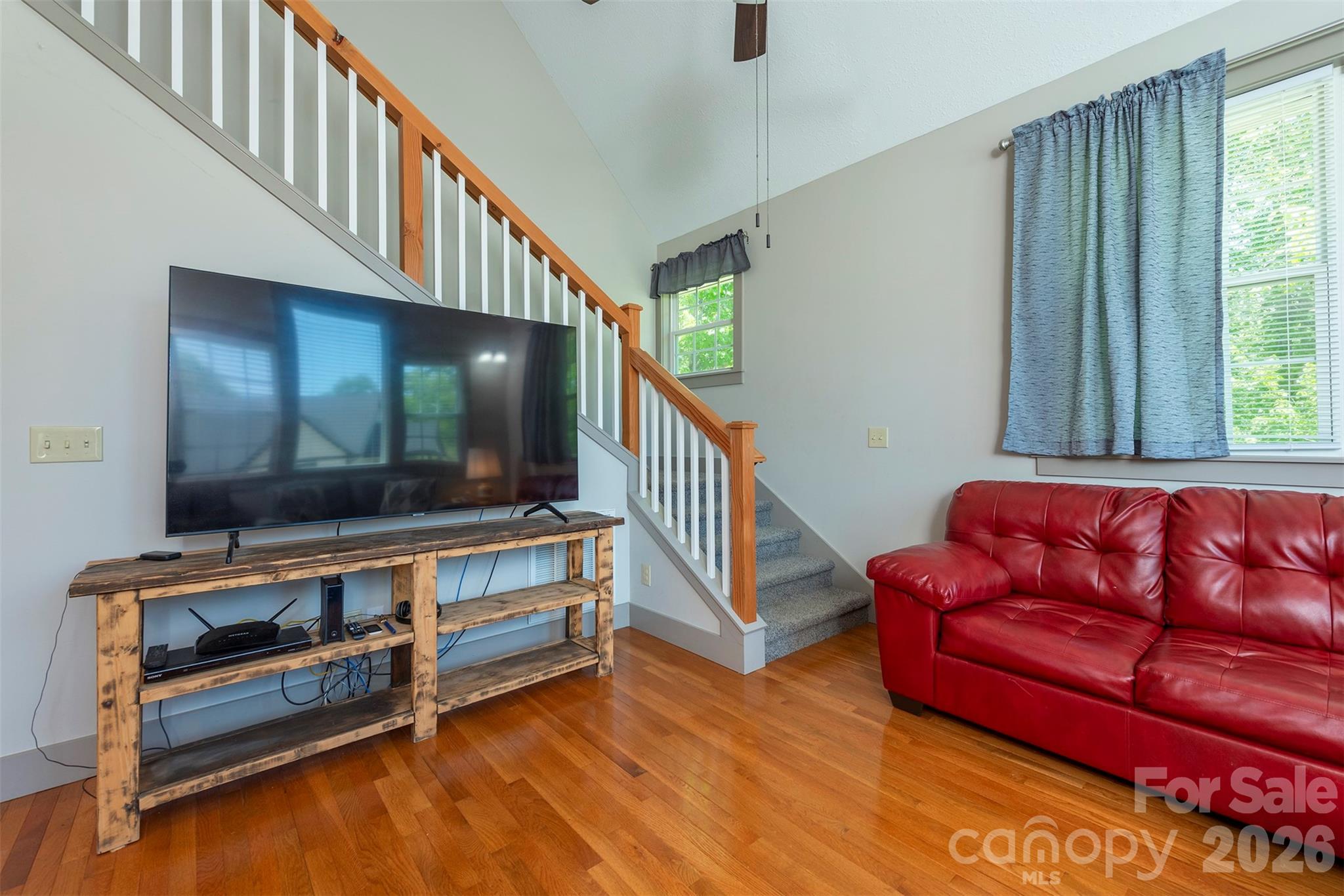 3 Shytle Lane Fletcher NC 28732