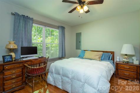 3 Shytle Lane Fletcher NC 28732