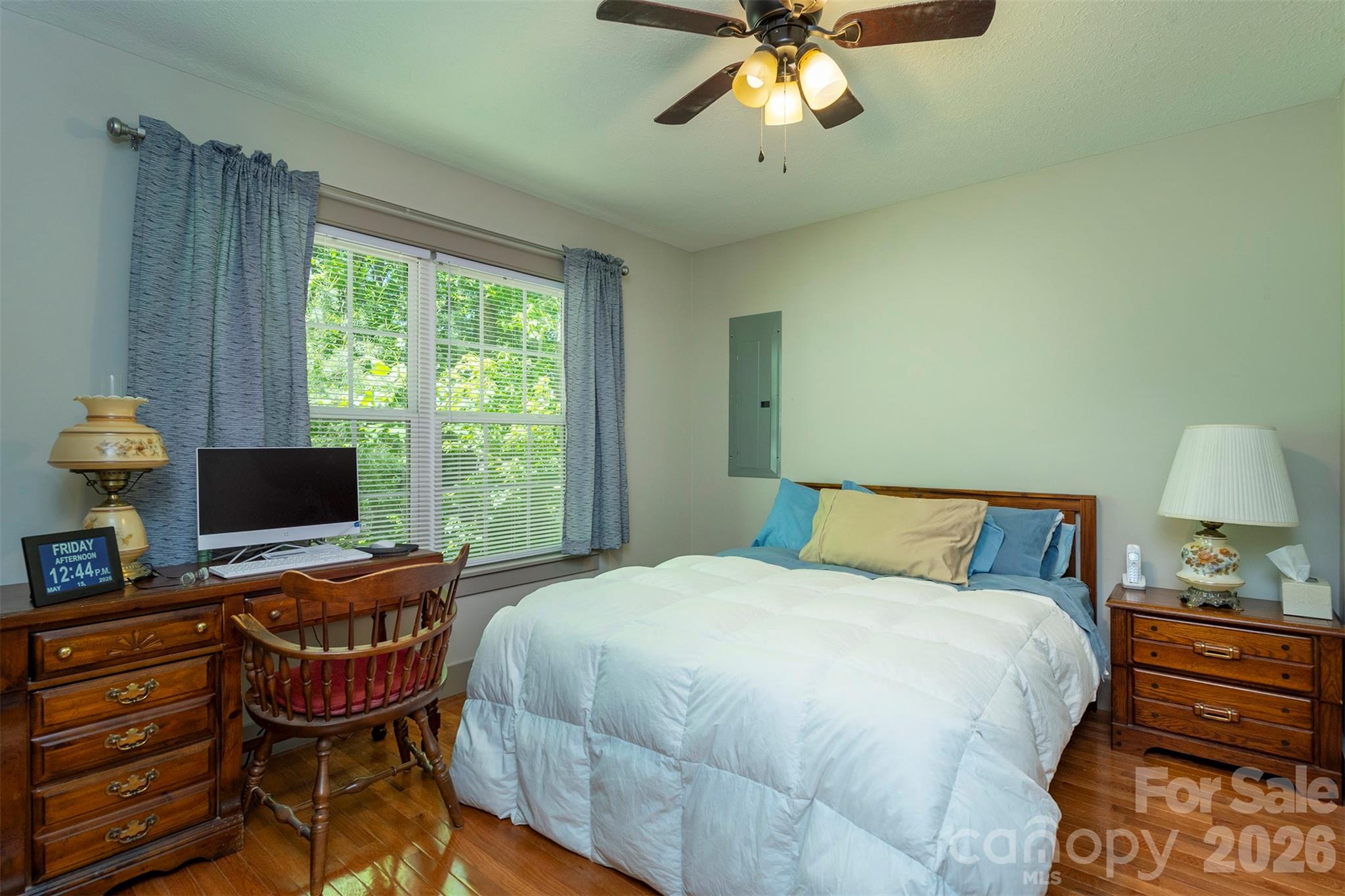 3 Shytle Lane Fletcher NC 28732