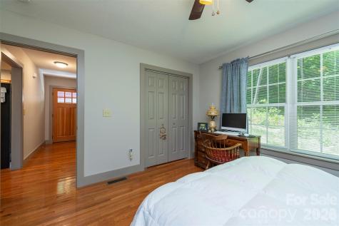 3 Shytle Lane Fletcher NC 28732