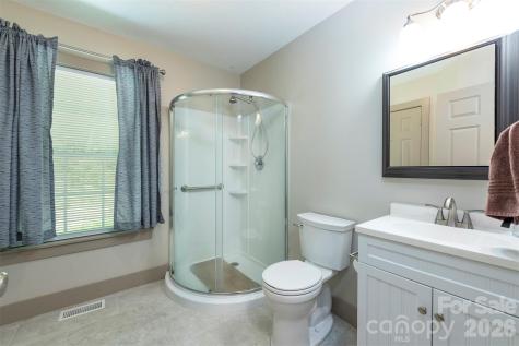 3 Shytle Lane Fletcher NC 28732