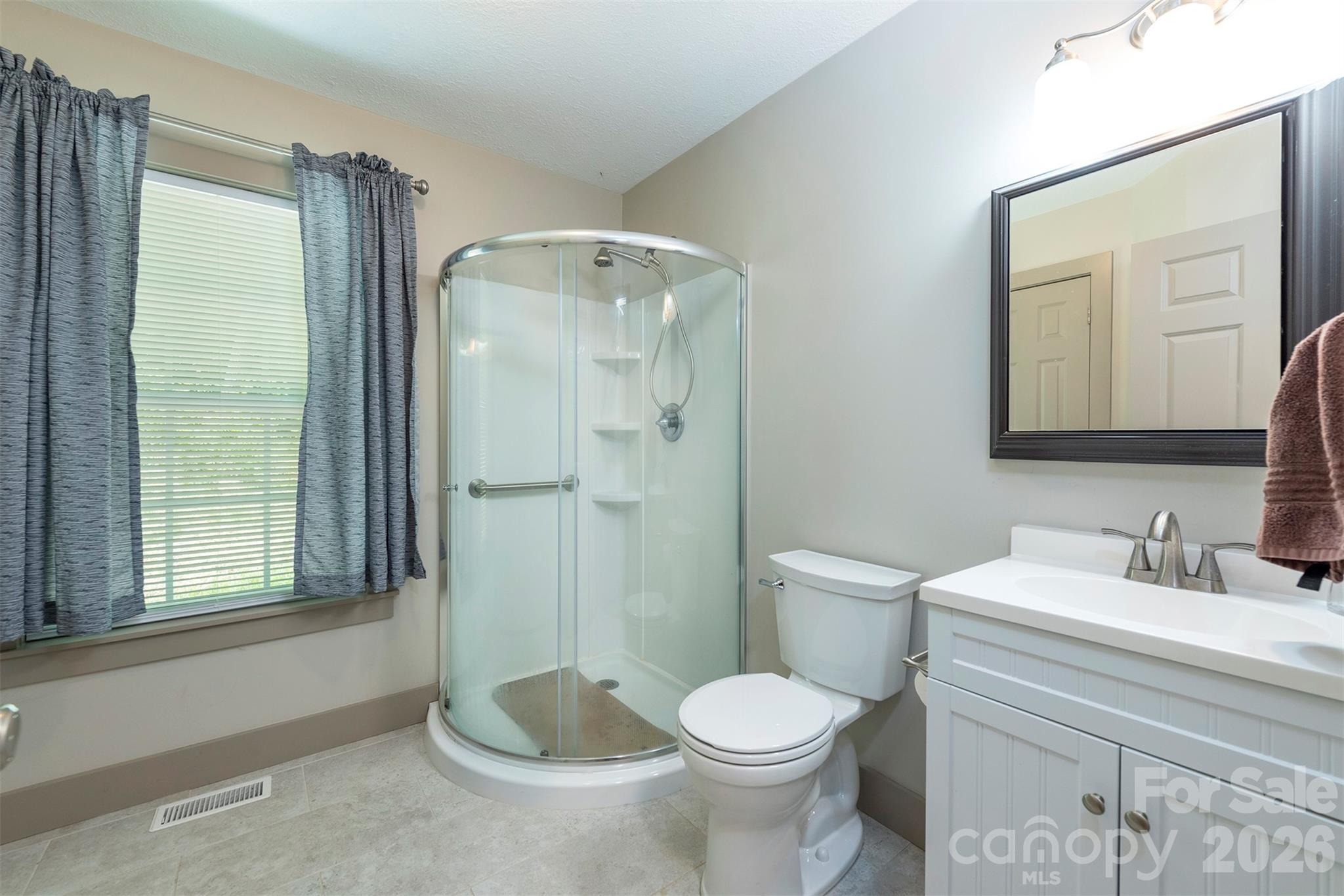 3 Shytle Lane Fletcher NC 28732