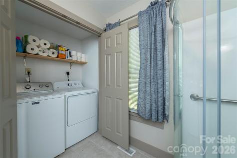 3 Shytle Lane Fletcher NC 28732