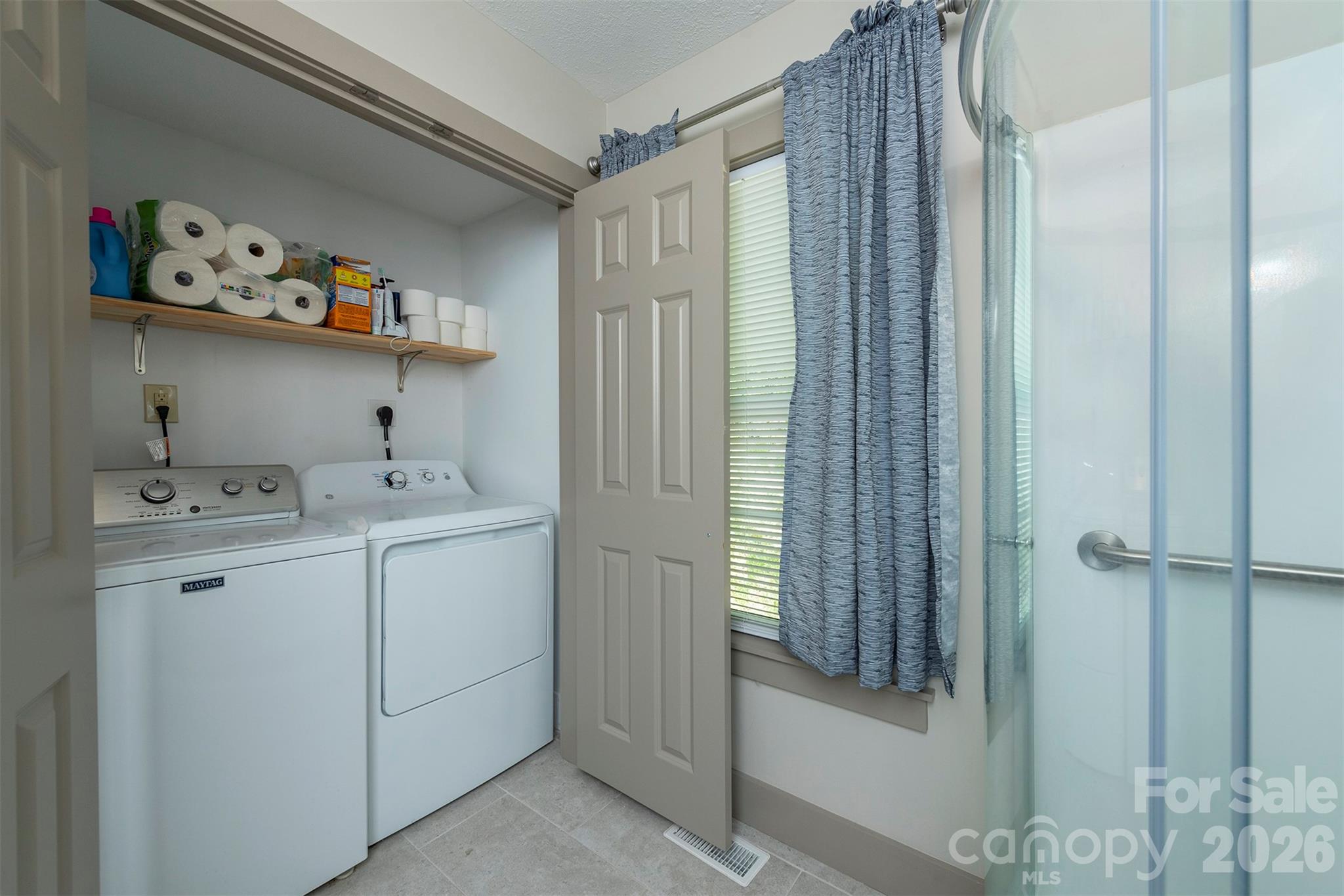 3 Shytle Lane Fletcher NC 28732