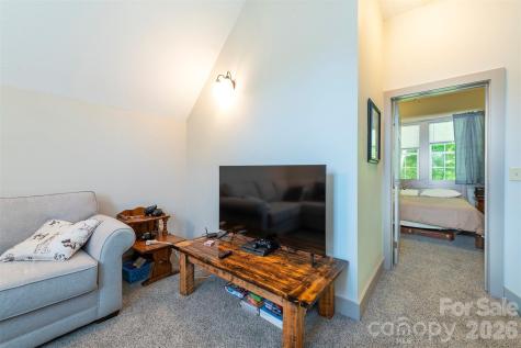 3 Shytle Lane Fletcher NC 28732