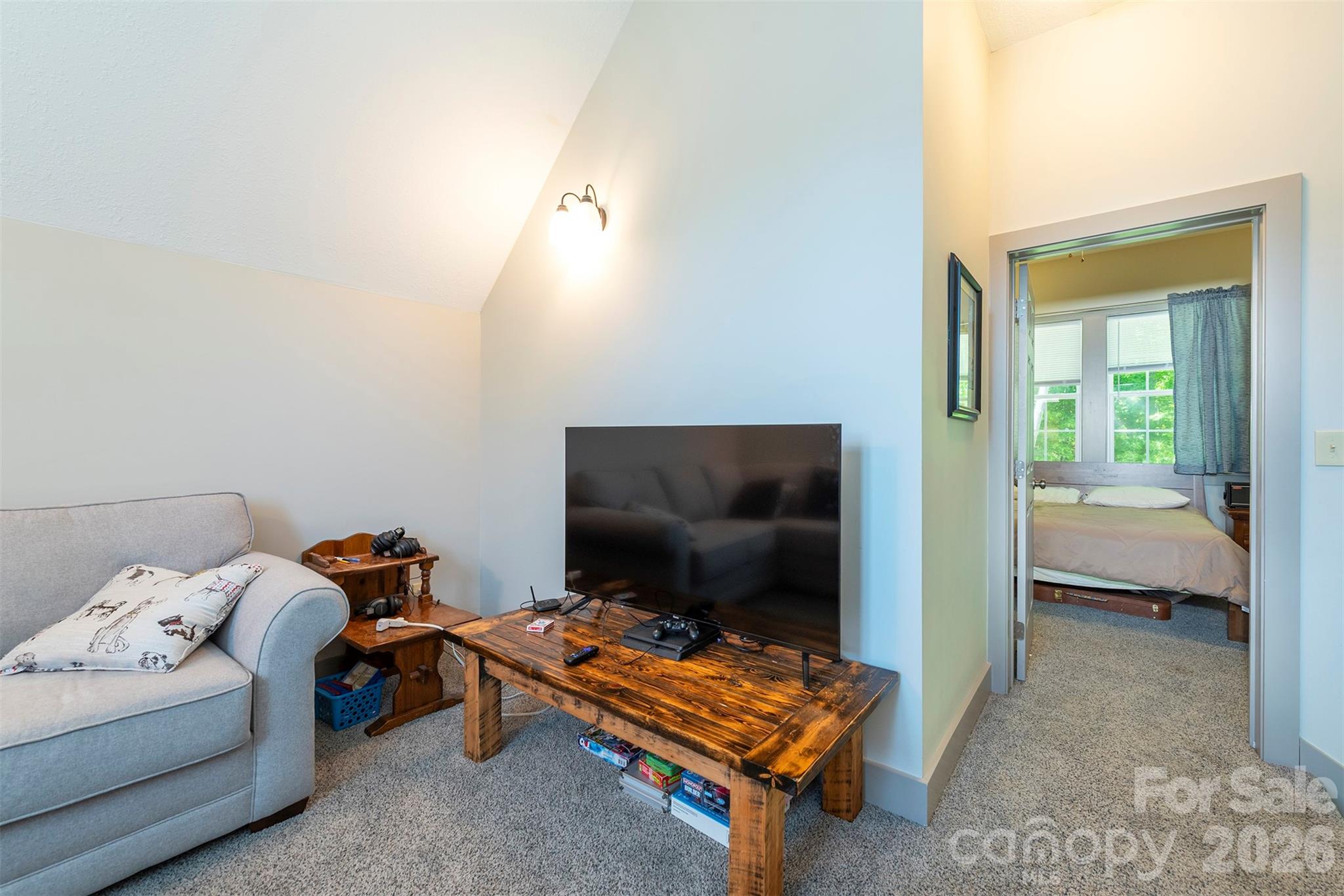 3 Shytle Lane Fletcher NC 28732