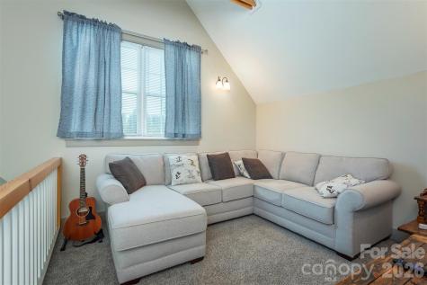 3 Shytle Lane Fletcher NC 28732