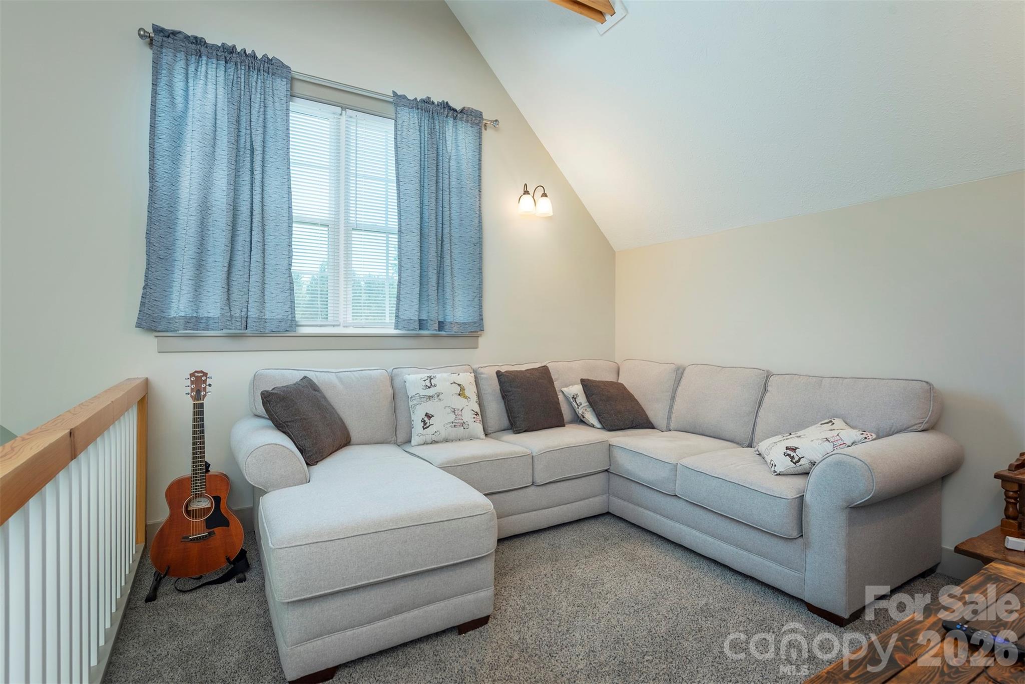3 Shytle Lane Fletcher NC 28732