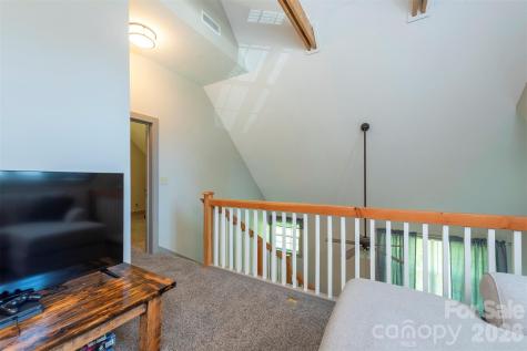 3 Shytle Lane Fletcher NC 28732