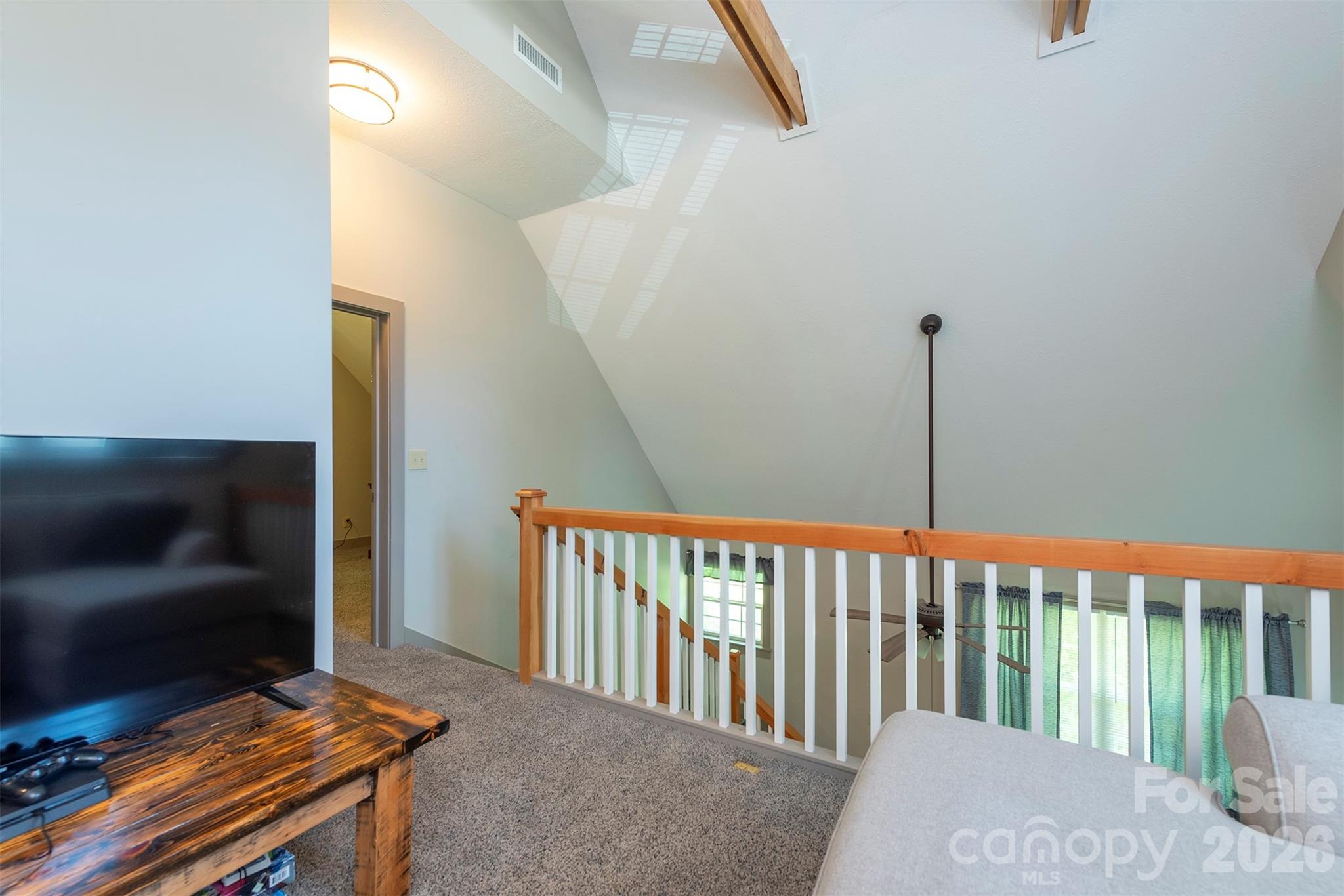 3 Shytle Lane Fletcher NC 28732
