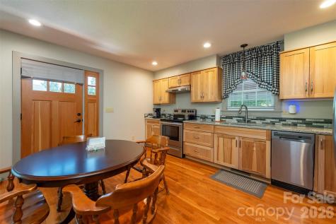 3 Shytle Lane Fletcher NC 28732
