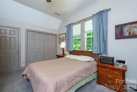 3 Shytle Lane Fletcher NC 28732
