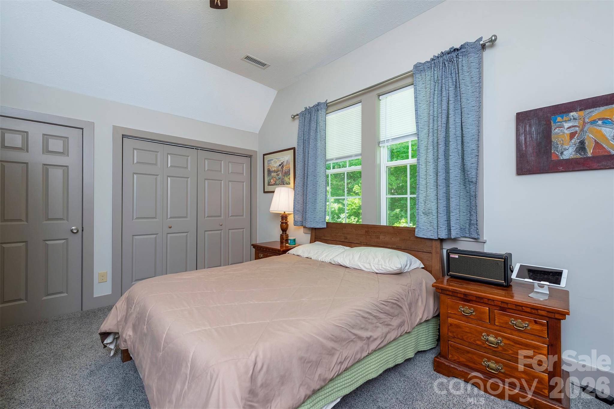 3 Shytle Lane Fletcher NC 28732