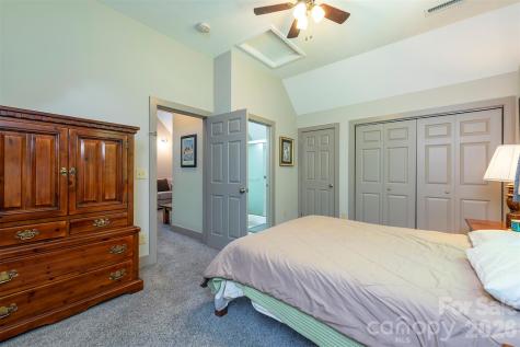 3 Shytle Lane Fletcher NC 28732