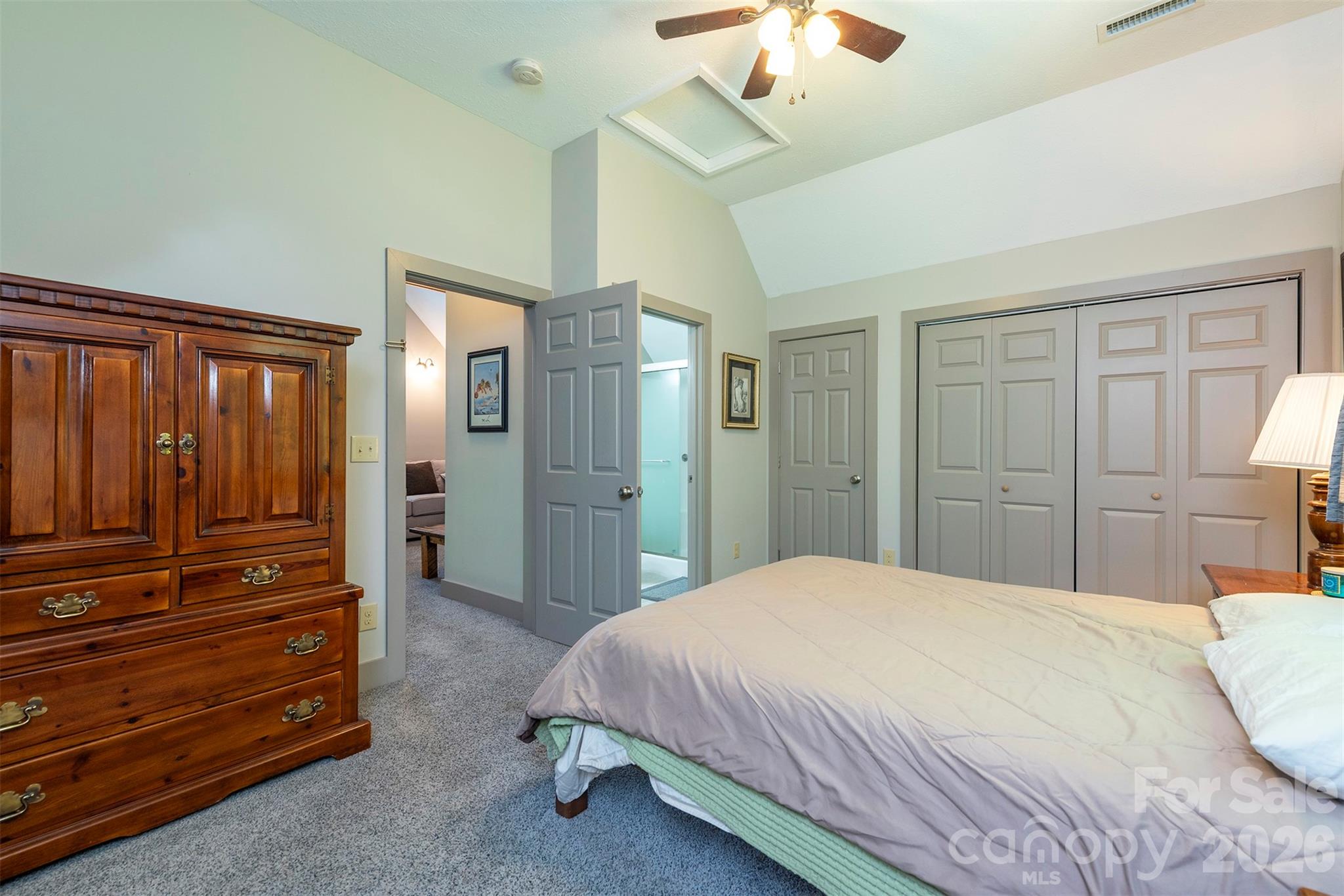 3 Shytle Lane Fletcher NC 28732