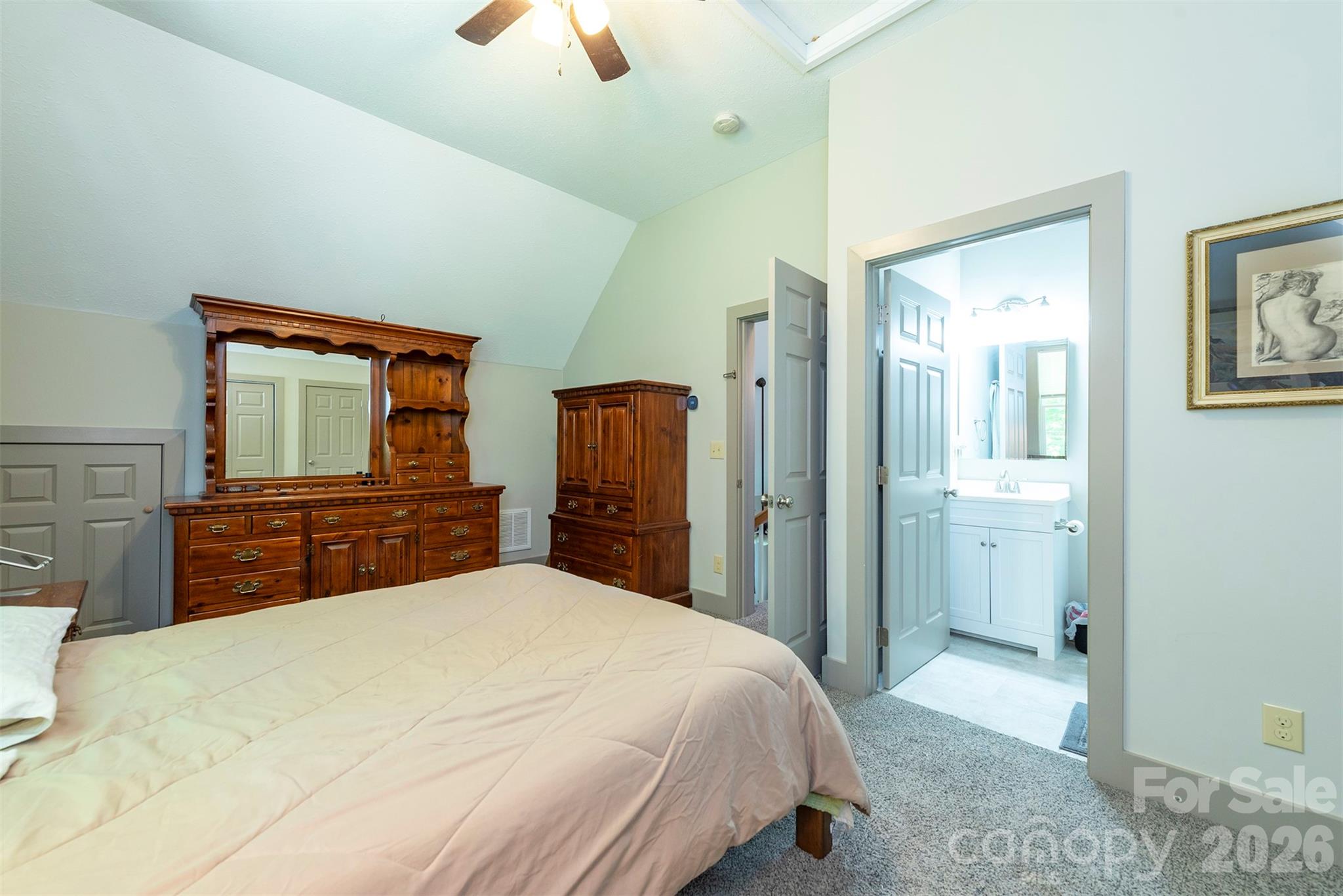 3 Shytle Lane Fletcher NC 28732