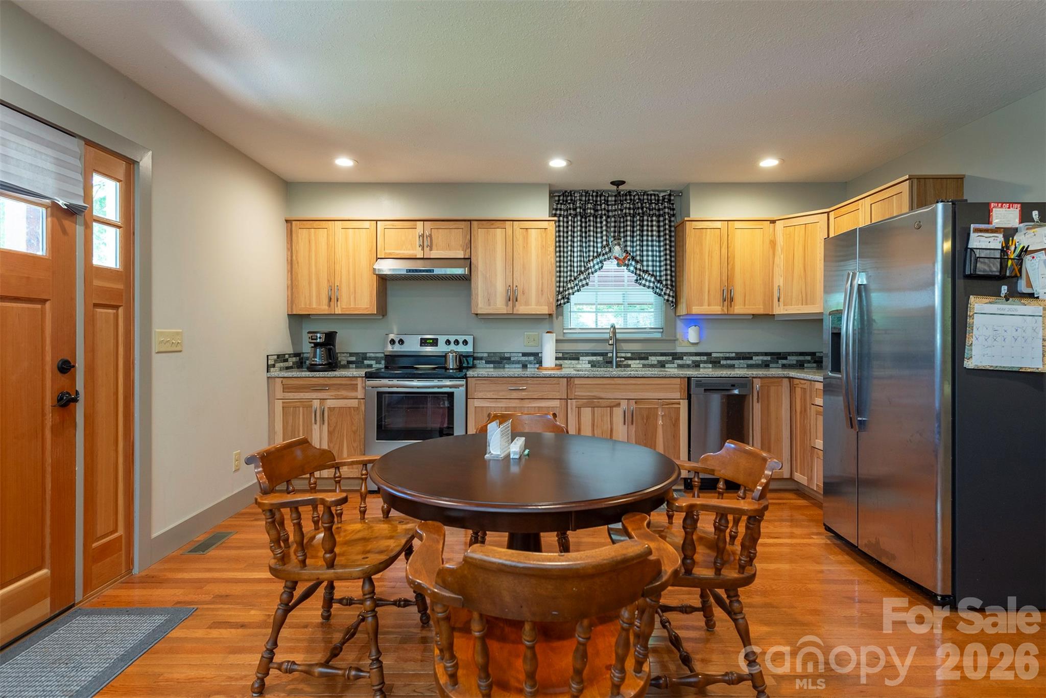 3 Shytle Lane Fletcher NC 28732