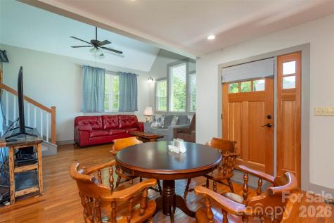 3 Shytle Lane Fletcher NC 28732