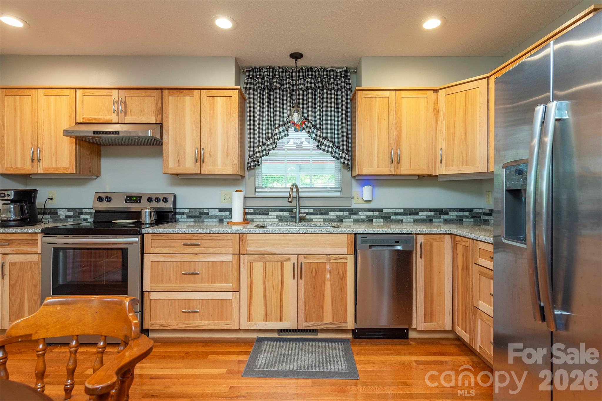 3 Shytle Lane Fletcher NC 28732