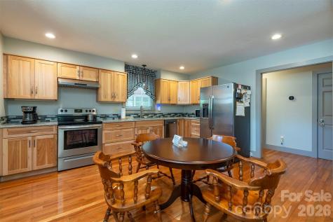 3 Shytle Lane Fletcher NC 28732