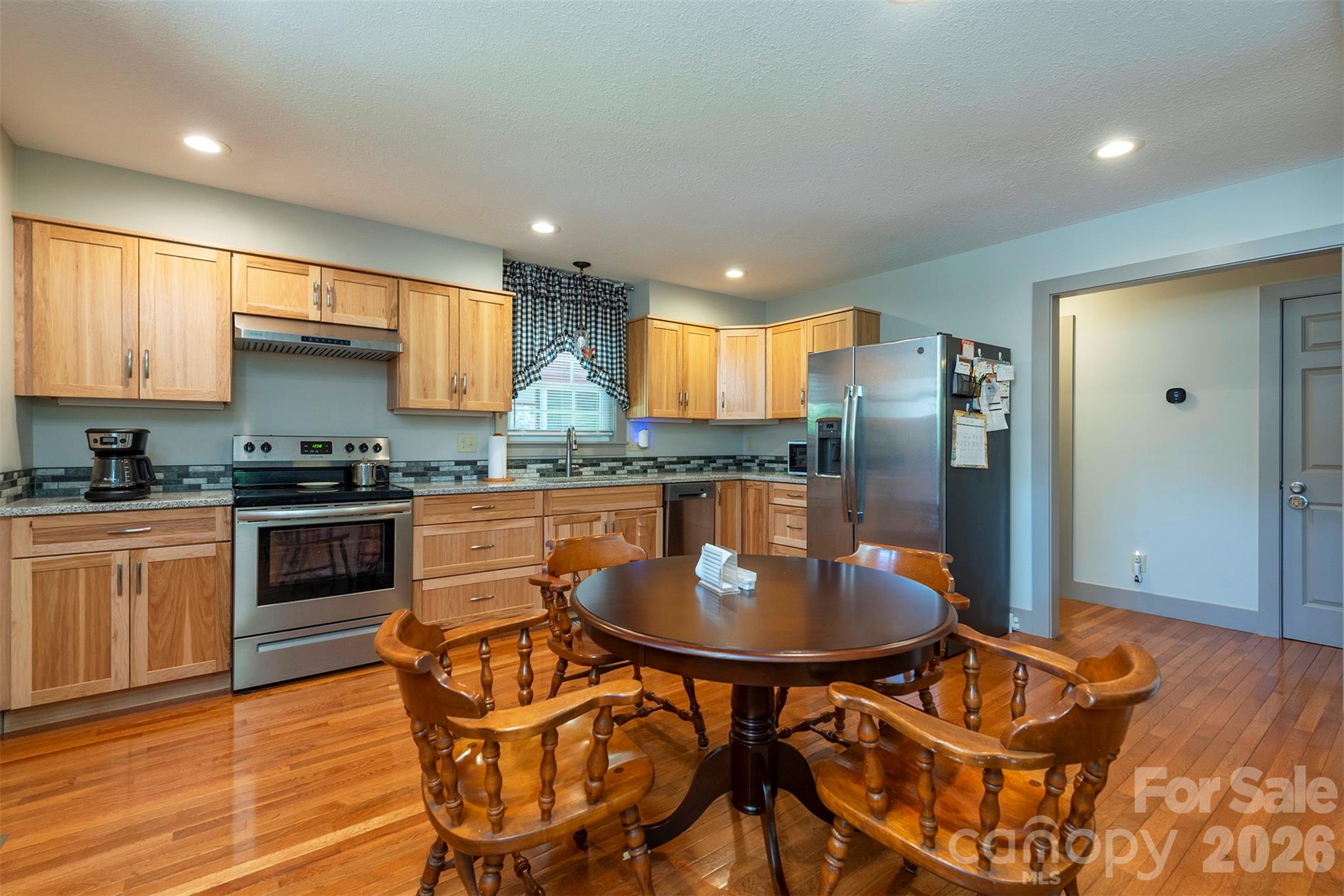 3 Shytle Lane Fletcher NC 28732