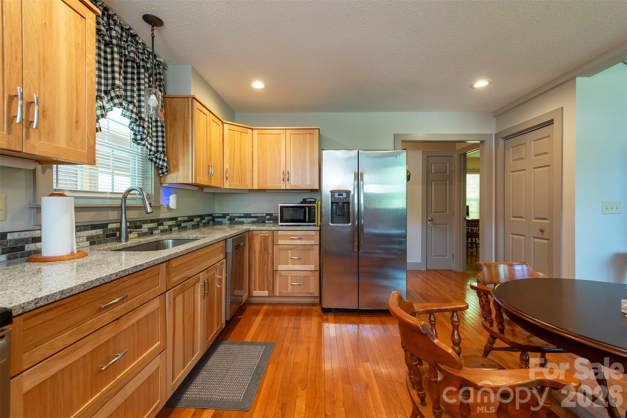 3 Shytle Lane Fletcher NC 28732