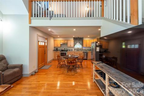 3 Shytle Lane Fletcher NC 28732