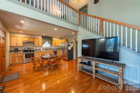 3 Shytle Lane Fletcher NC 28732