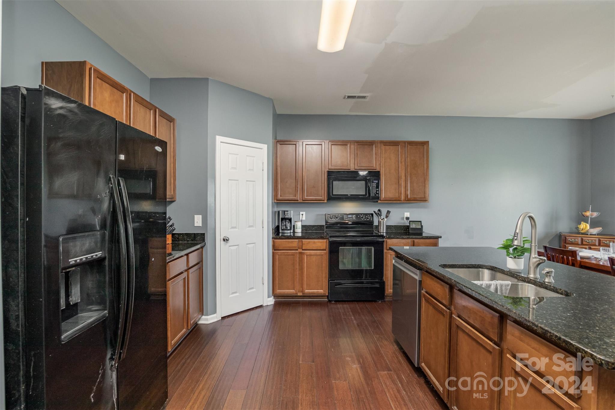 2008 Farm Pond Road Indian Trail NC 28079