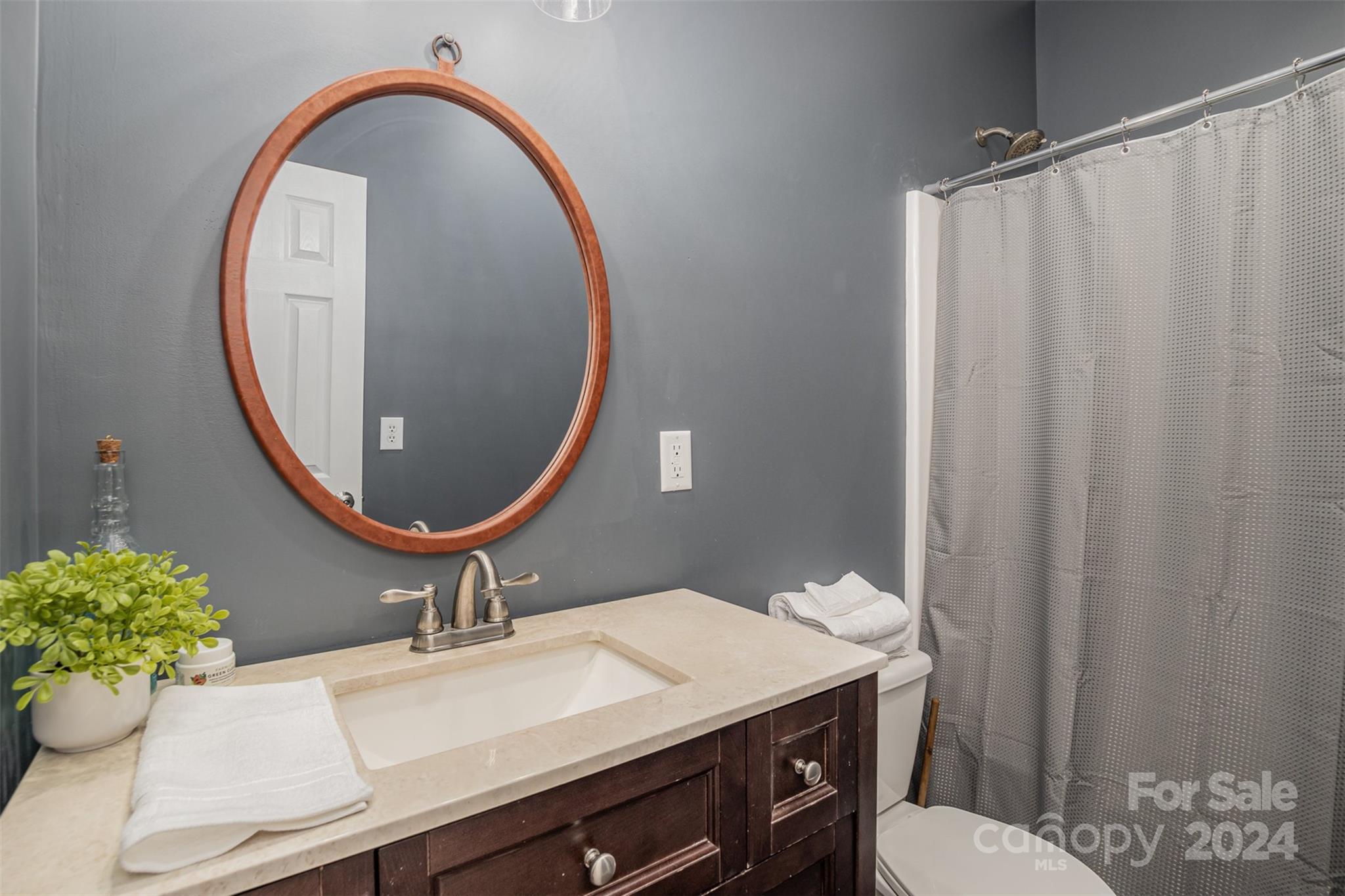 2008 Farm Pond Road Indian Trail NC 28079