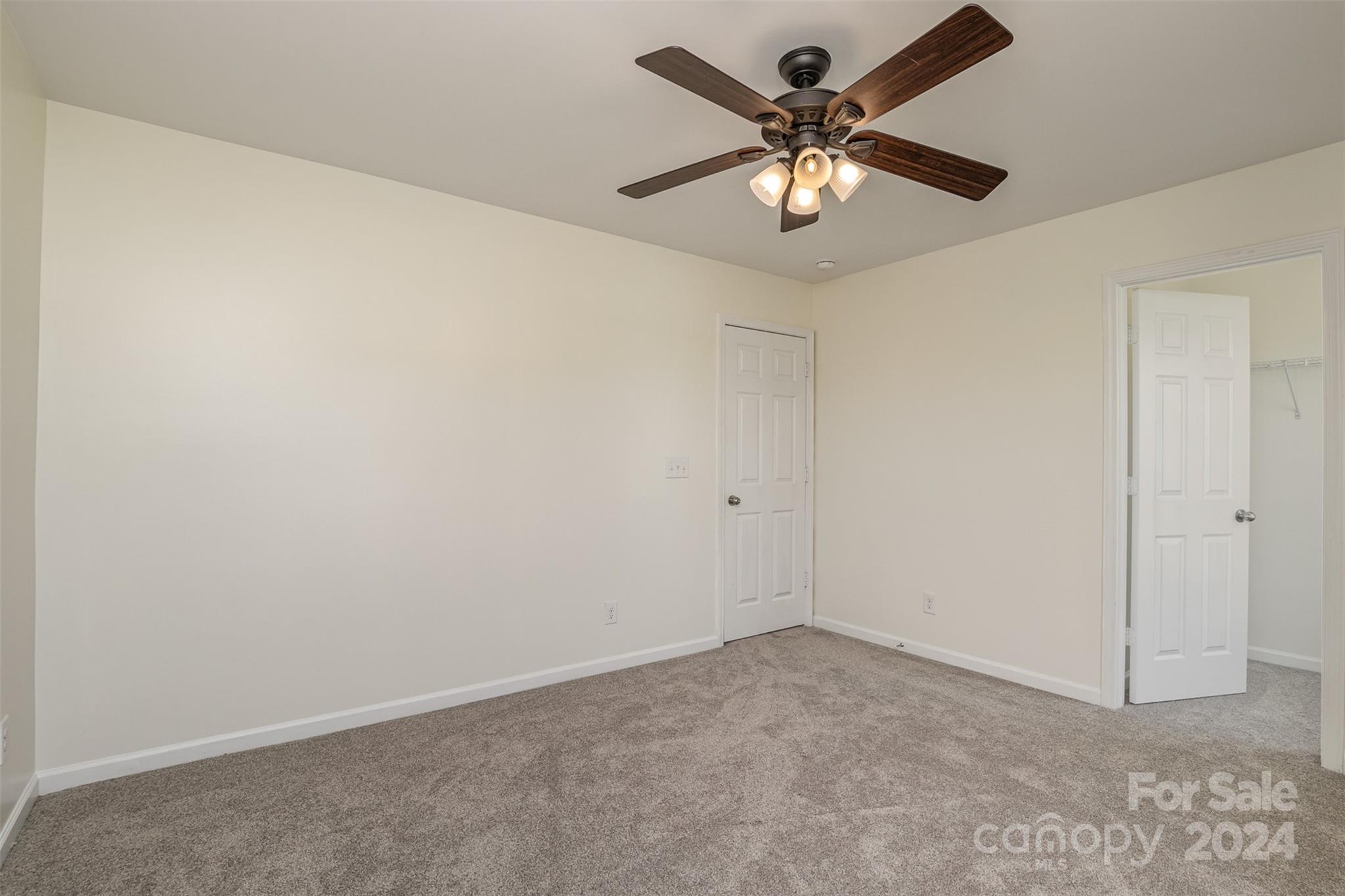 2008 Farm Pond Road Indian Trail NC 28079