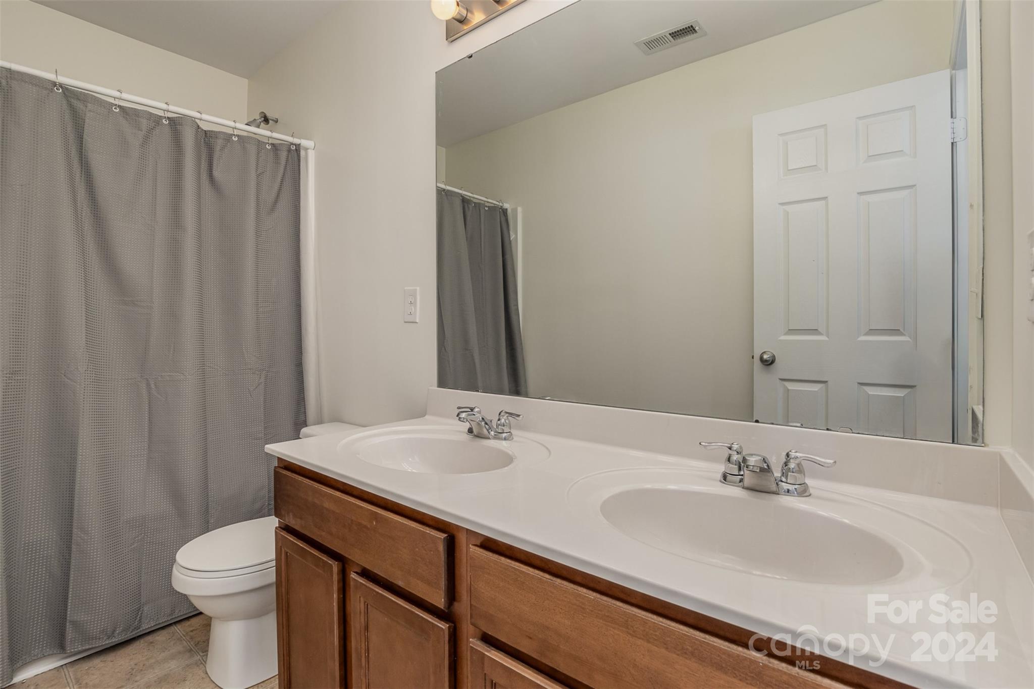 2008 Farm Pond Road Indian Trail NC 28079