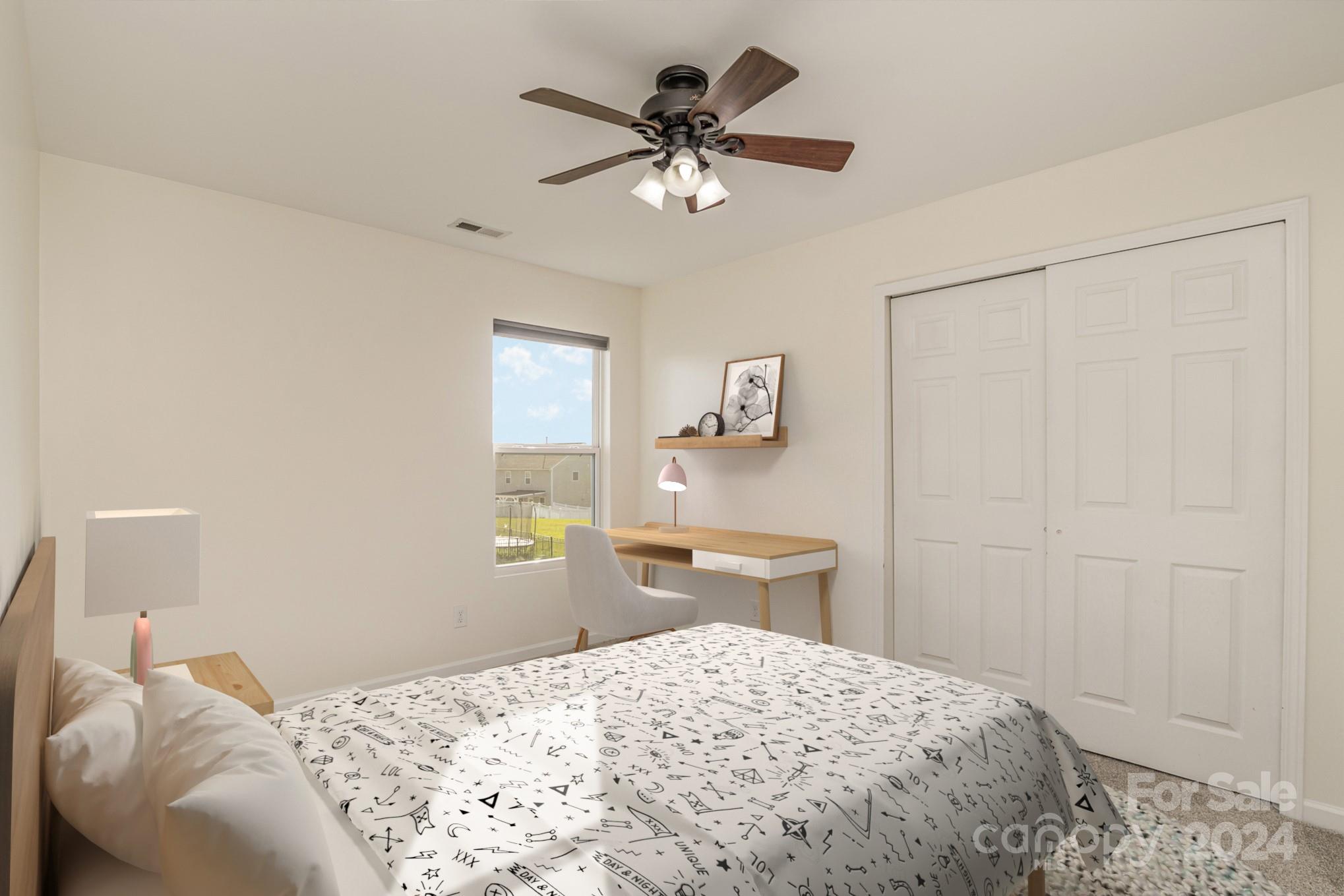2008 Farm Pond Road Indian Trail NC 28079