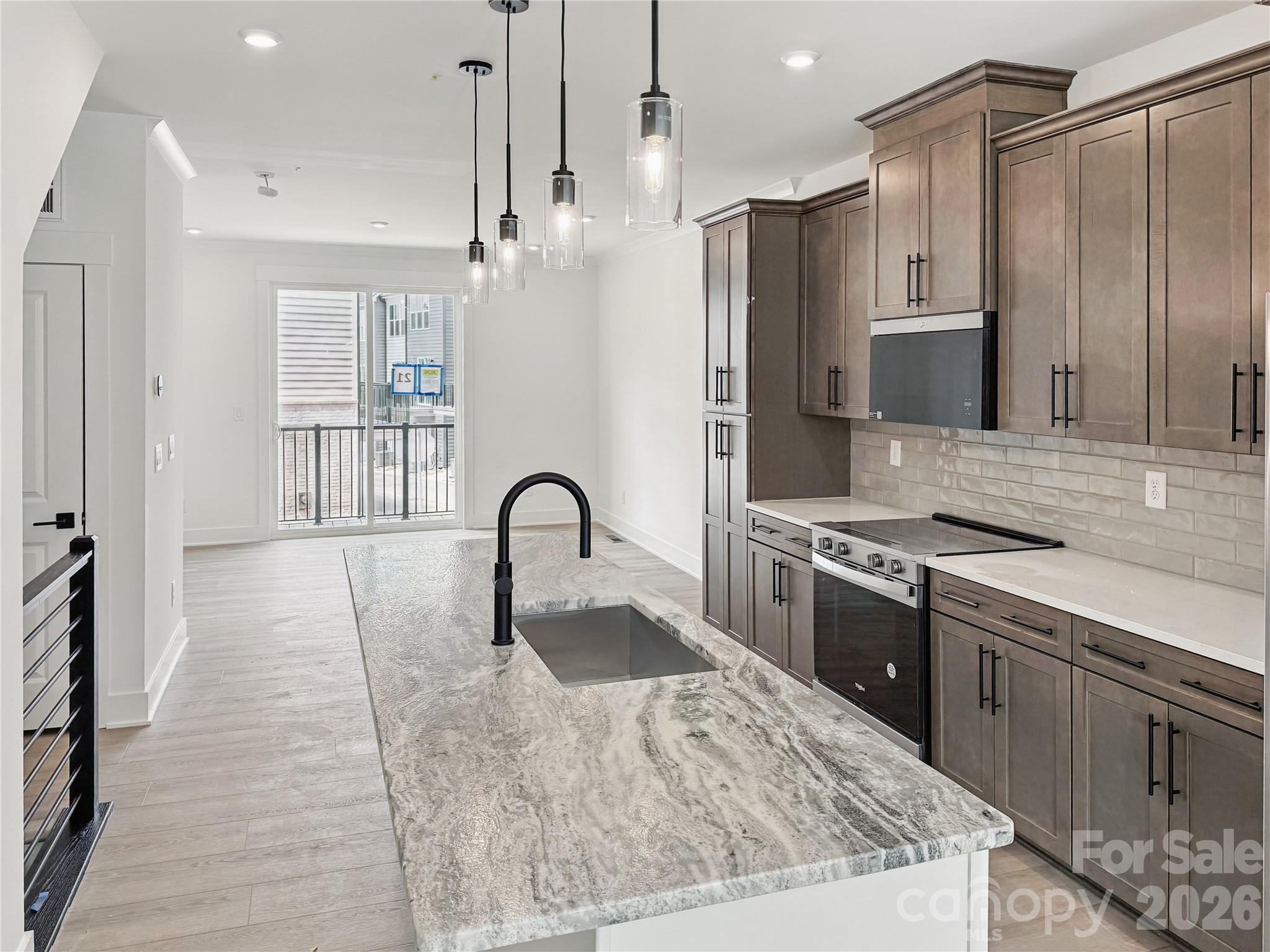 3648 S Tryon Street Charlotte NC 28217