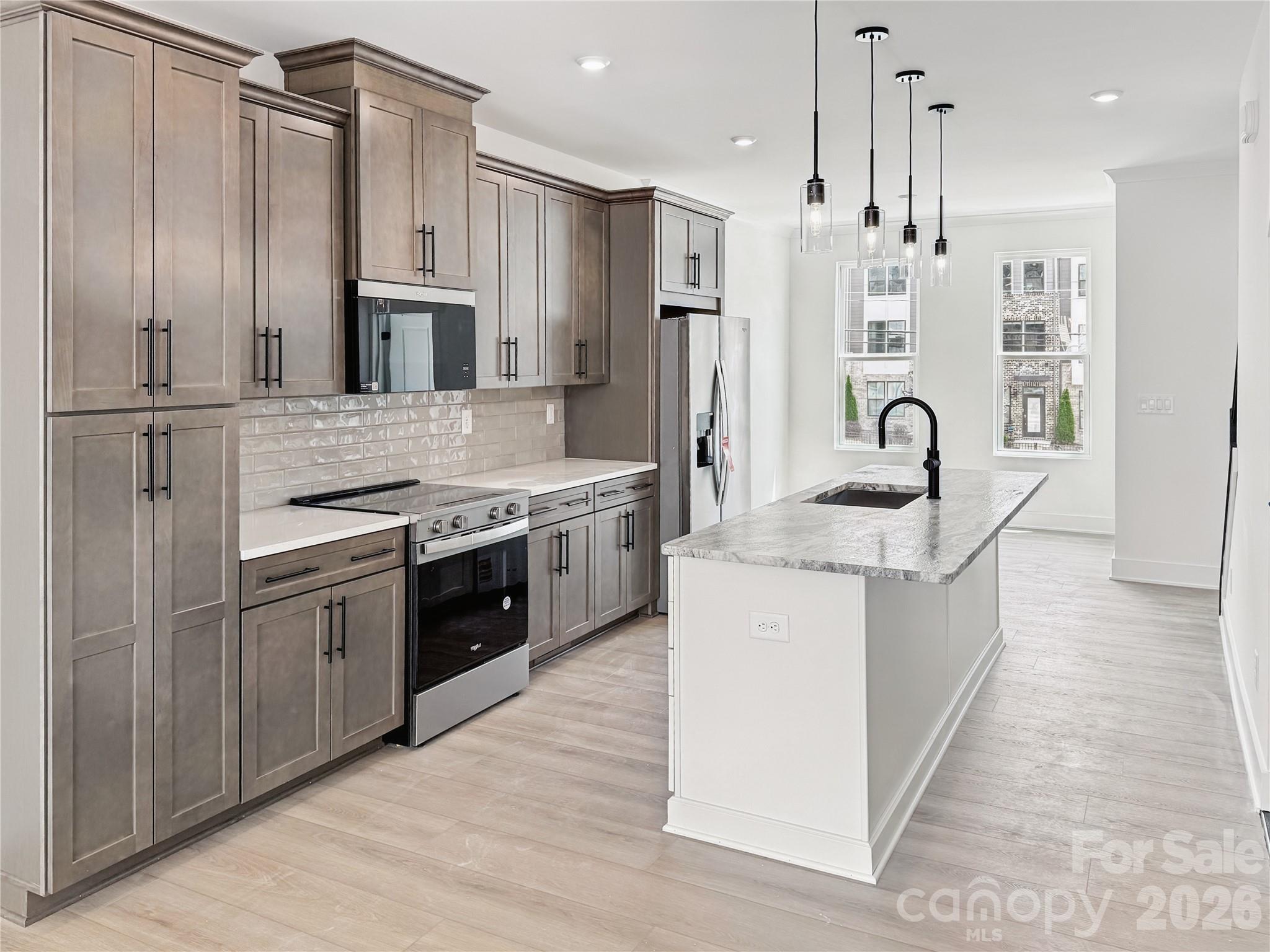 3648 S Tryon Street Charlotte NC 28217