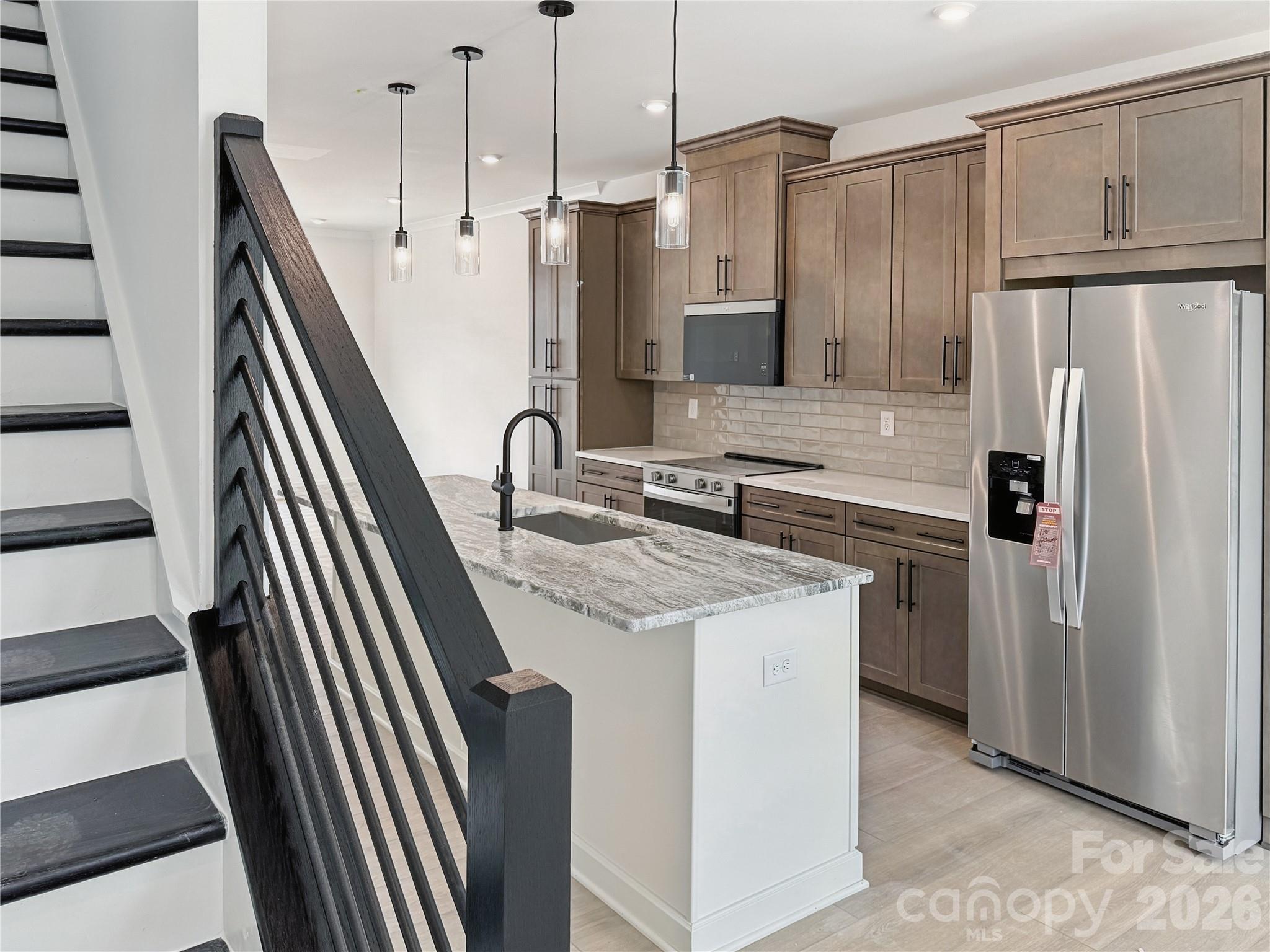 3648 S Tryon Street Charlotte NC 28217