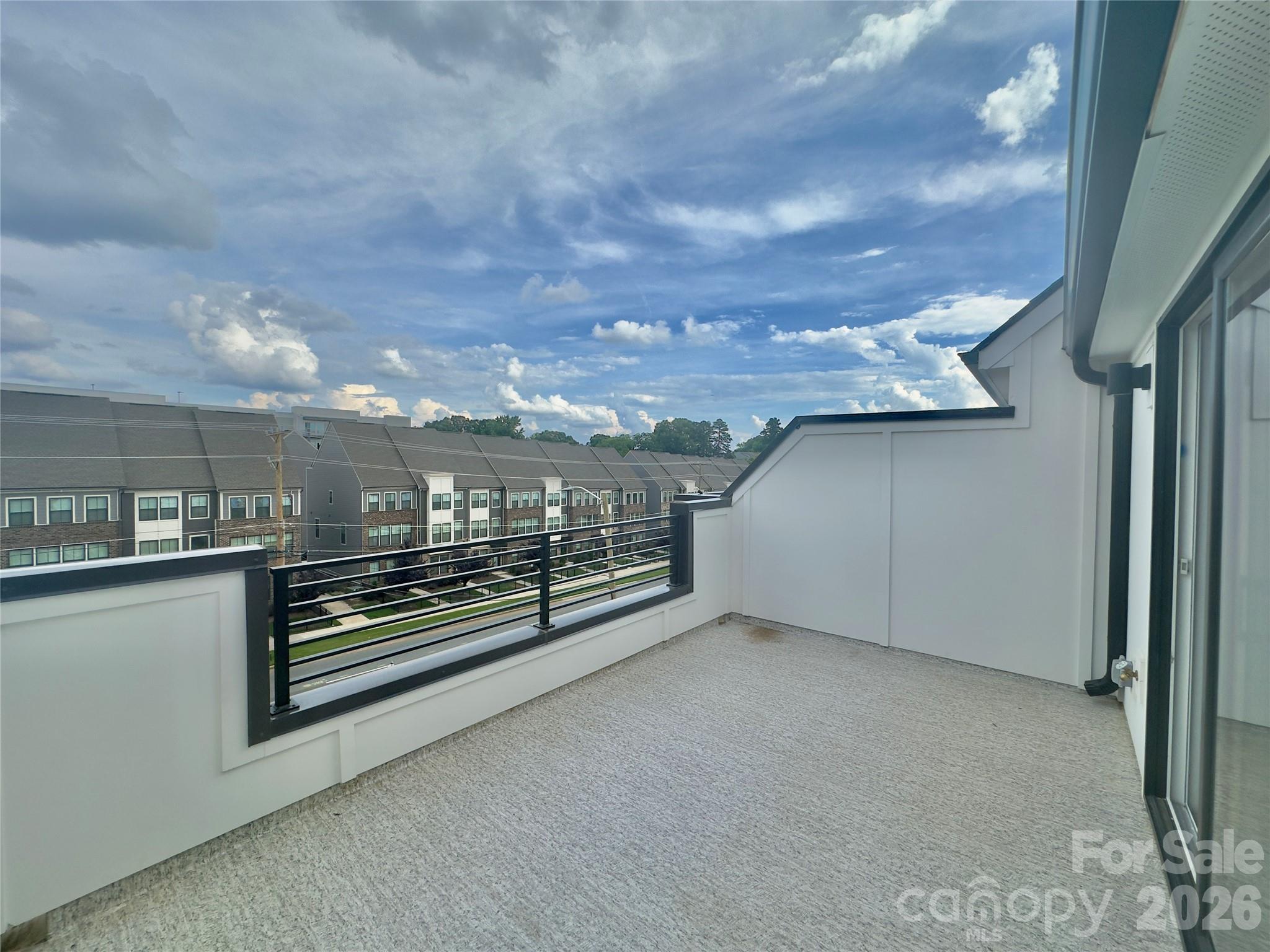3648 S Tryon Street Charlotte NC 28217