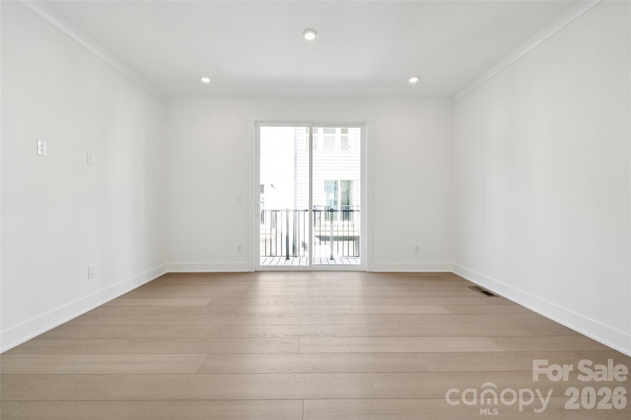 3648 S Tryon Street Charlotte NC 28217