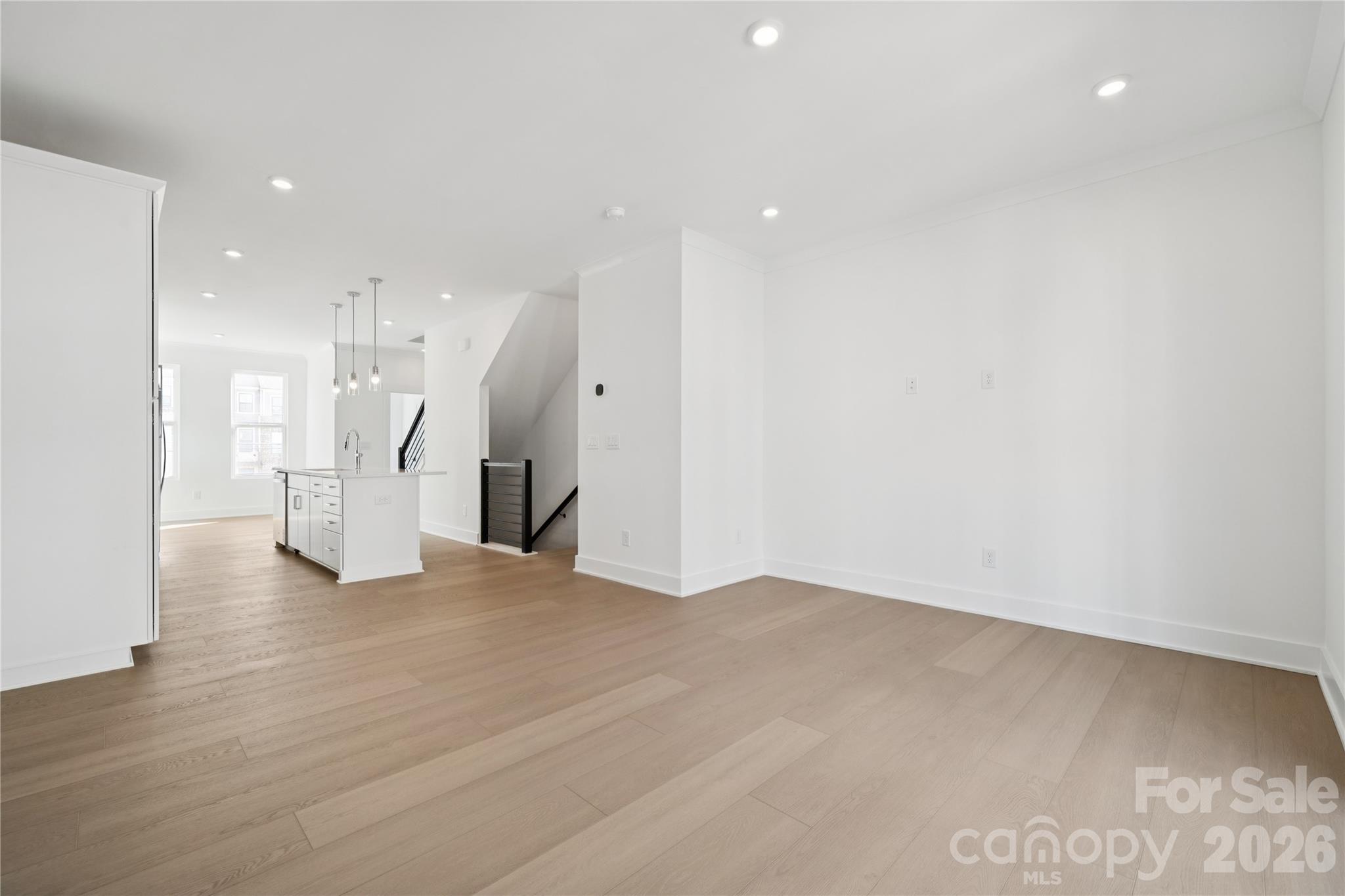 3648 S Tryon Street Charlotte NC 28217