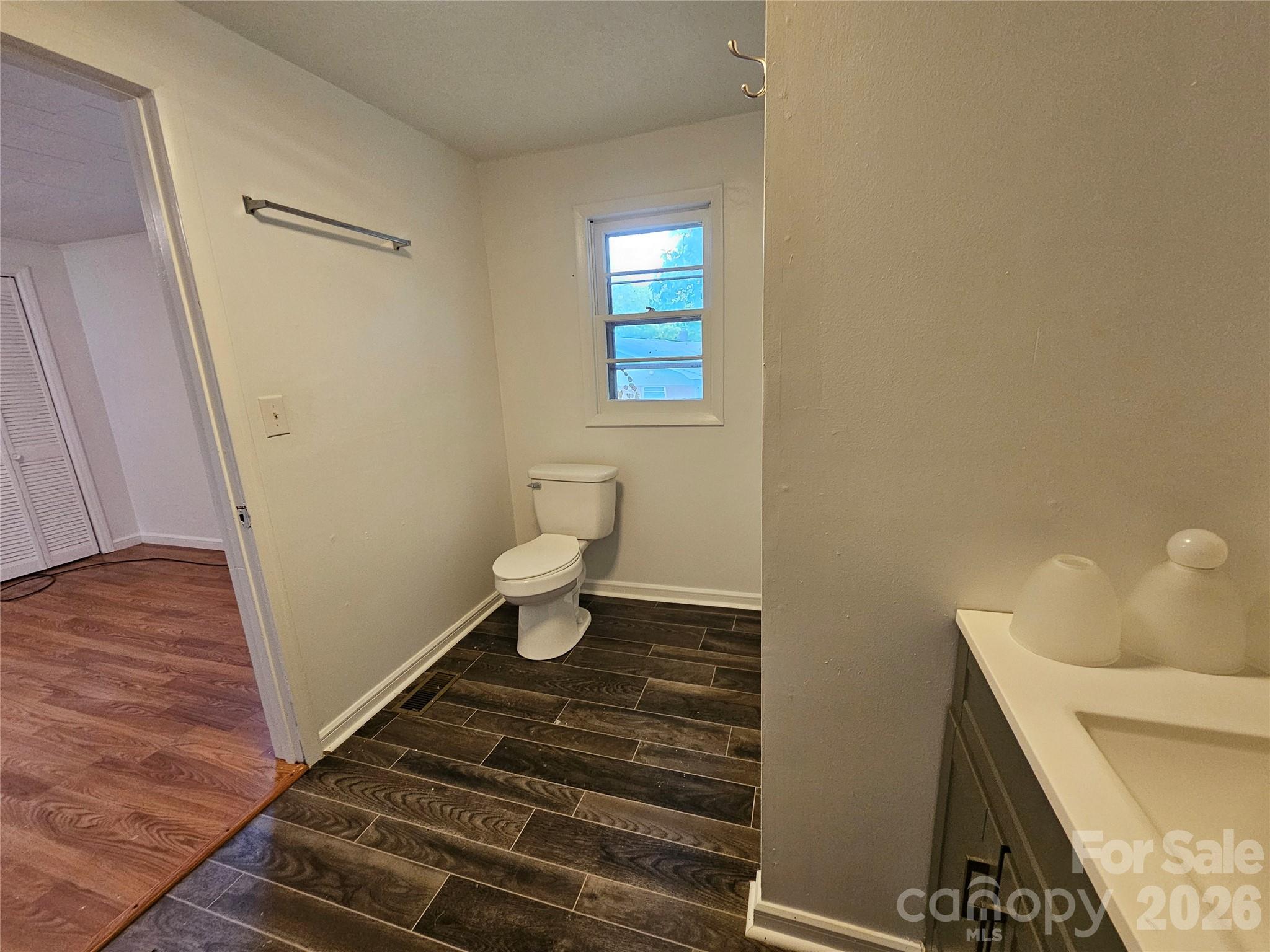 1641 Berkley Street SW Lenoir NC 28645
