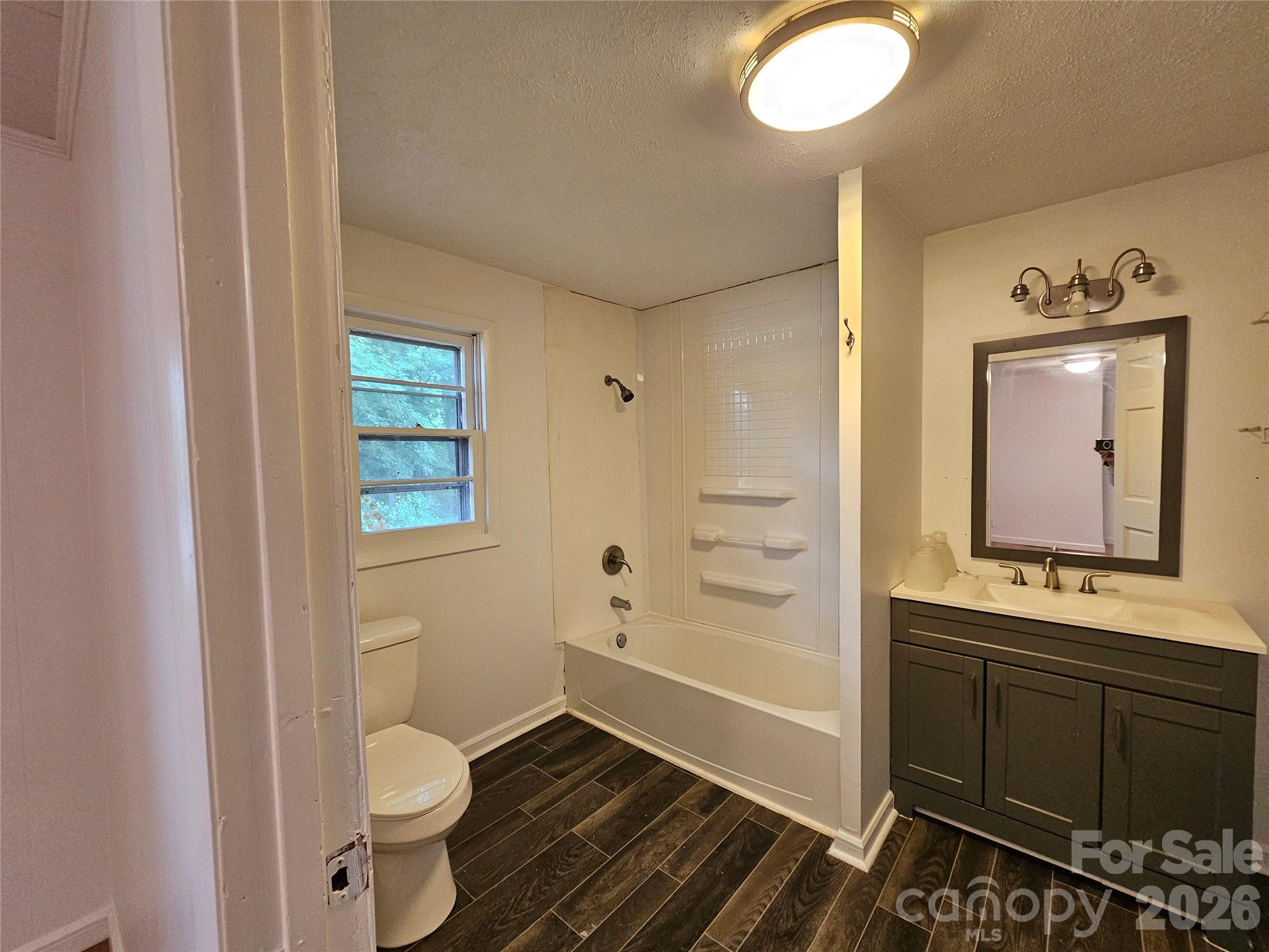 1641 Berkley Street SW Lenoir NC 28645